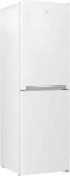  Beko RCHA386K30W -  2