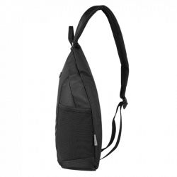 Wenger - BC Fun Monosling Bag 10",  610180 -  3