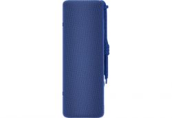    Xiaomi Mi Portable Bluetooth Spearker Blue (QBH4197GL) -  4