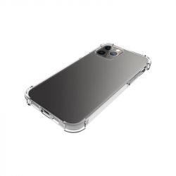 - BeCover Anti-Shock  Apple iPhone 12 Pro Clear (705436) -  4