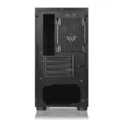  ThermalTake Versa H18 (CA-1J4-00S1WN-00) -  6