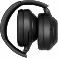 i Sony WH1000XM4 Black -  4