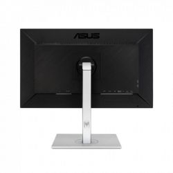 ASUS 27" PA279CV IPS Black -  9