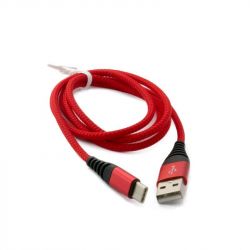  USB 3.0 - 1.0 AM/Type-C Extradigital (KBU1736) -  2