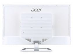 Acer  31.5" EB321HQAbi D-Sub, DVI, IPS, 4ms UM.JE1EE.A05 -  2