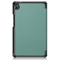 - BeCover Smart Case  Huawei MatePad T 8 Dark Green (705638) -  2