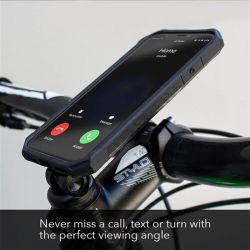   Rokform V4 Pro Series Phone Bike Mount (331799P) -  3