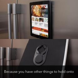   Rokform Phone Mount (334601P) -  6