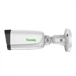 Tiandy TC-C34UP 4    Color Maker, 2.8  TC-C34UP -  2