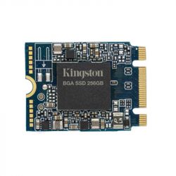 SSD M.2 2230 512GB Kingston (OM3PDP3512B-A01) -  1