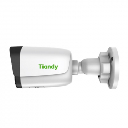 IP  Tiandy TC-C35WS Spec: I5/E/Y/M/H/2.8mm -  2