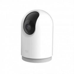 IP- Xiaomi Mi 360 Home Security Camera 2K Pro MJSXJ06CM (BHR4193GL) UA UCRF -  3