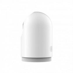 IP- Xiaomi Mi 360 Home Security Camera 2K Pro MJSXJ06CM (BHR4193GL) UA UCRF -  5