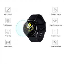   Drobak Ceramics Samsung Galaxy Watch Active 2 44mm (2 ) (313113) -  2