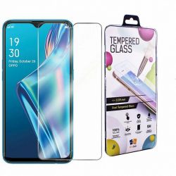   Drobak OPPO A12 (Tempered glass) (222206) (222206)