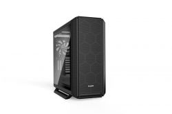  be quiet! Silent Base 802 Window Black (BGW39)  