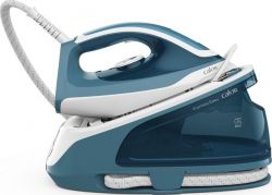  Tefal SV6131 Express Easy