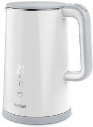  Tefal KO6931 -  2