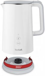  Tefal KO6931 -  4