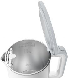  Tefal KO6931 -  6