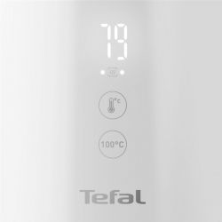  Tefal KO6931 -  7