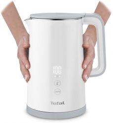  Tefal KO6931 -  9