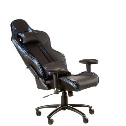   Special4You ExtremeRace black E2912 -  9