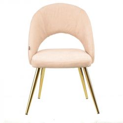   Special4You Amico beige E3865 -  2