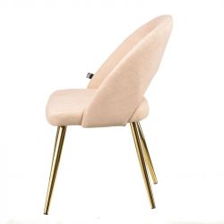   Special4You Amico beige E3865 -  3