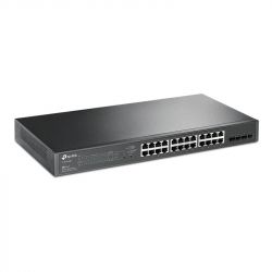   TP-LINK TL-SG2428P -  2