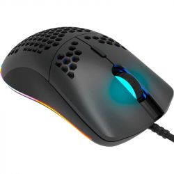  Canyon Puncher GM-11 Gaming Black (CND-SGM11B) USB -  5