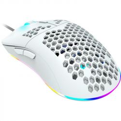  Canyon Puncher GM-11 Gaming White (CND-SGM11W) USB -  5