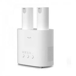     Xiaomi Deerma DEM-HX10W -  2