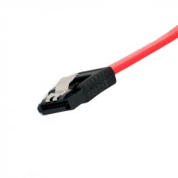  SATA, Red, 50 , Extradigital (KBS1798) -  4