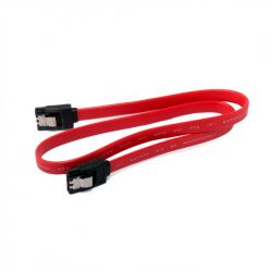  SATA, Red, 50 , Extradigital (KBS1798) -  5