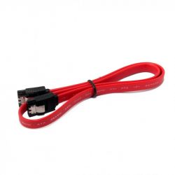  SATA, Red, 50 , Extradigital (KBS1798) -  6