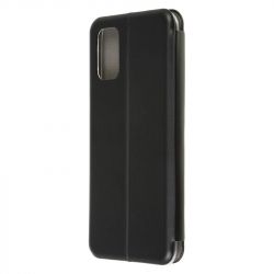 - Armorstandart G-Case Samsung Galaxy A02s SM-A025 Black (ARM58267) -  2