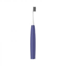    Xiaomi Oclean Air 2 Purple (6970810550436) -  2