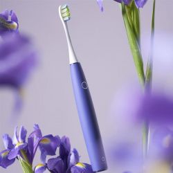    Xiaomi Oclean Air 2 Purple (6970810550436) -  3