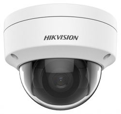 IP  Hikvision DS-2CD2143G2-IS (4 )