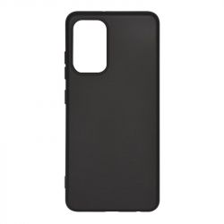 - Armorstandart Icon  Samsung Galaxy A32 SM-A325 Black (ARM58234)