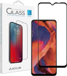   ACCLAB Full Glue Oppo A73 (1283126511141)