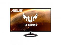 ASUS 27" VG279Q1R -  2