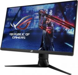 ASUS 27" XG27AQ -  2