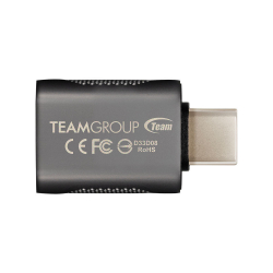  Team USB 3.2 Type-C - USB Type-A (TWG05B01)