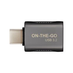  Team USB 3.2 Type-C - USB Type-A (TWG05B01) -  2