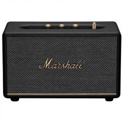    Marshall Acton III Black (1006004)