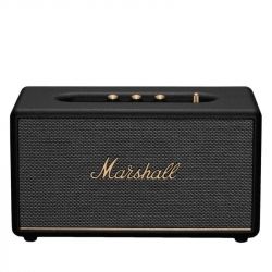    Marshall Stanmore III Black (1006010)