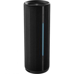   Xiaomi Bluetooth Speaker Black (QBH4275GL)