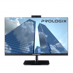  Prologix PLQ61024 (PLQ61024.I124.8.S5.N.3473) Black